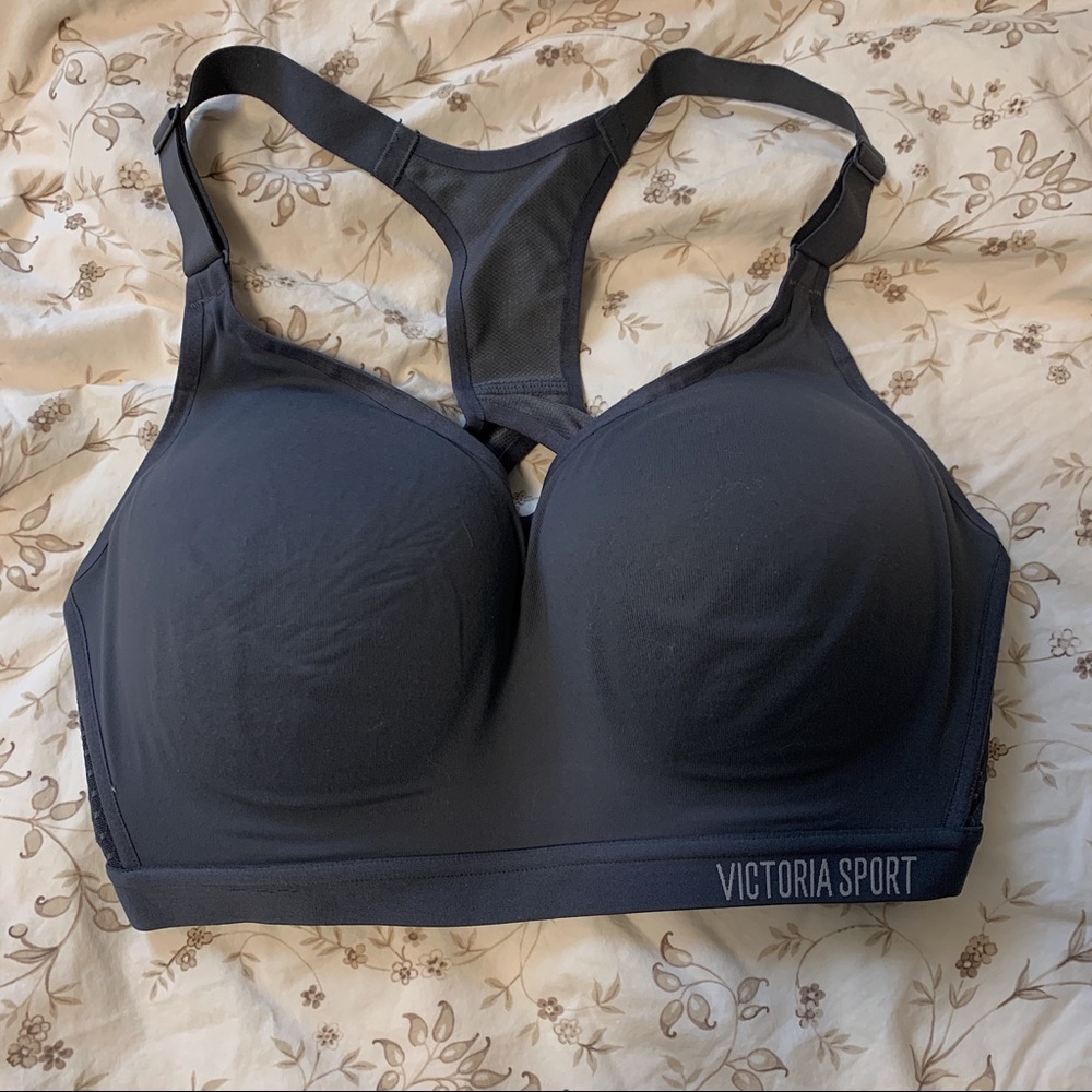 Victoria Secret Sports Bra